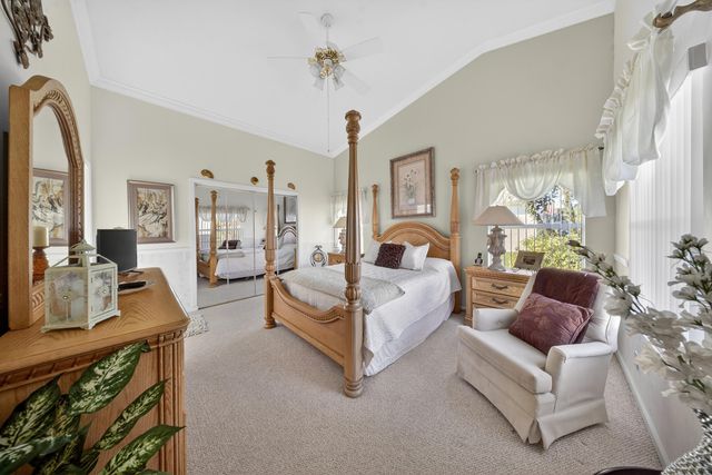 320 NW Treeline Trace, Port St. Lucie, Port St Lucie, FL 34986