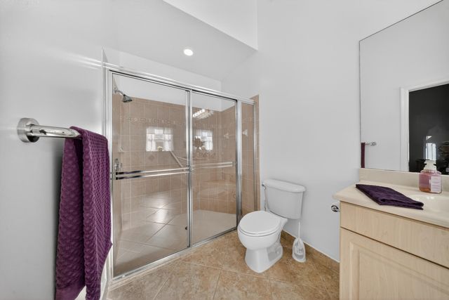 320 NW Treeline Trace, Port St. Lucie, Port St Lucie, FL 34986