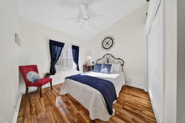 320 NW Treeline Trace, Port St. Lucie, Port St Lucie, FL 34986