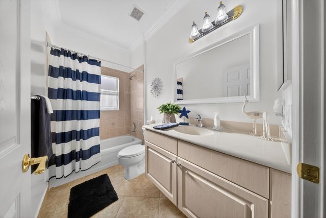 320 NW Treeline Trace, Port St. Lucie, Port St Lucie, FL 34986