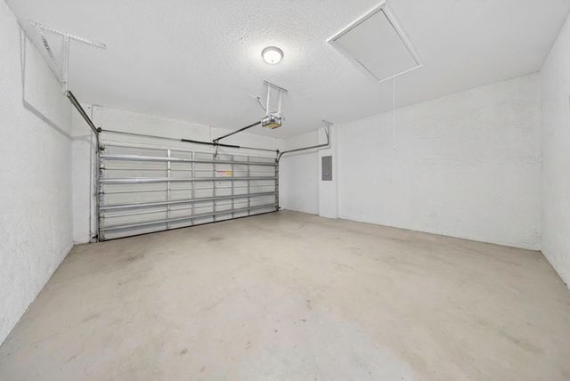 320 NW Treeline Trace, Port St. Lucie, Port St Lucie, FL 34986