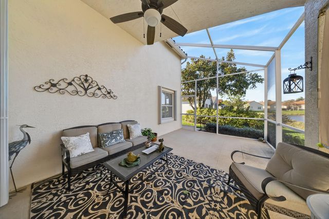 320 NW Treeline Trace, Port St. Lucie, Port St Lucie, FL 34986