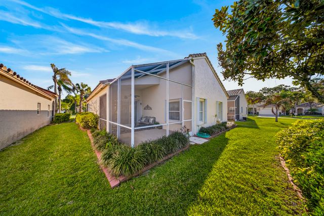 320 NW Treeline Trace, Port St. Lucie, Port St Lucie, FL 34986