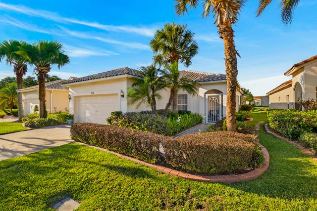 320 NW Treeline Trace, Port St. Lucie, Port St Lucie, FL 34986