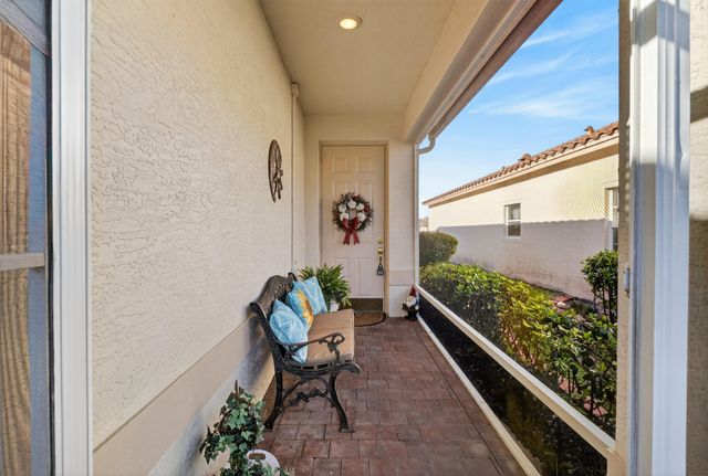 320 NW Treeline Trace, Port St. Lucie, Port St Lucie, FL 34986