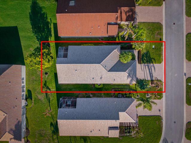320 NW Treeline Trace, Port St. Lucie, Port St Lucie, FL 34986