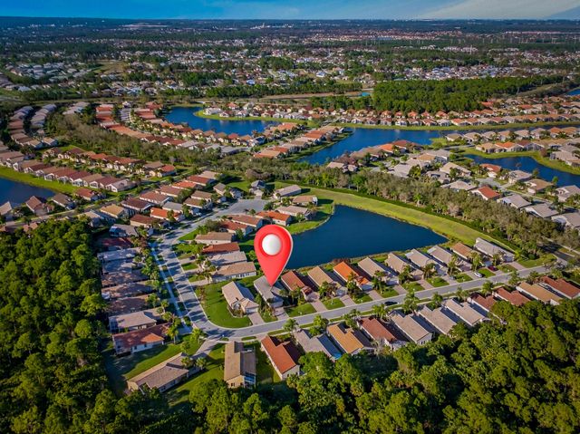 320 NW Treeline Trace, Port St. Lucie, Port St Lucie, FL 34986