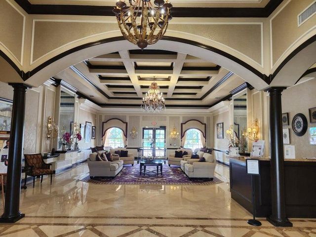 320 NW Treeline Trace, Port St. Lucie, Port St Lucie, FL 34986