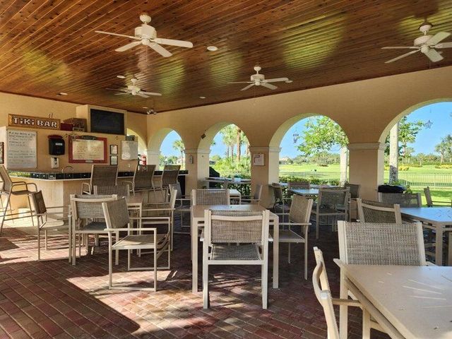 320 NW Treeline Trace, Port St. Lucie, Port St Lucie, FL 34986