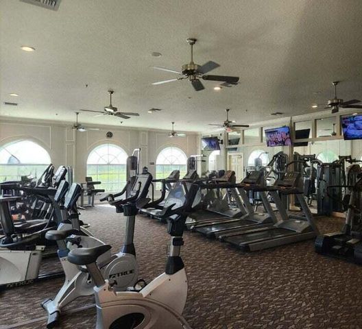 320 NW Treeline Trace, Port St. Lucie, Port St Lucie, FL 34986