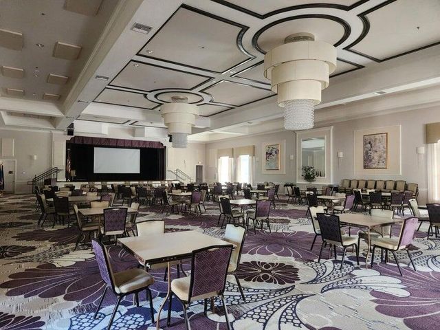 320 NW Treeline Trace, Port St. Lucie, Port St Lucie, FL 34986