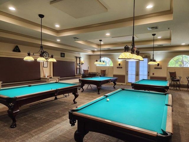 320 NW Treeline Trace, Port St. Lucie, Port St Lucie, FL 34986