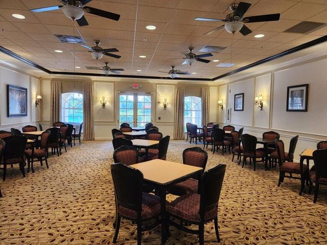 320 NW Treeline Trace, Port St. Lucie, Port St Lucie, FL 34986