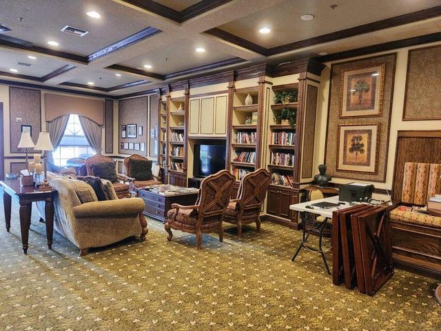 320 NW Treeline Trace, Port St. Lucie, Port St Lucie, FL 34986