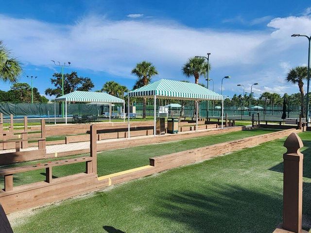 320 NW Treeline Trace, Port St. Lucie, Port St Lucie, FL 34986