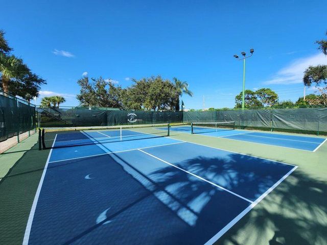 320 NW Treeline Trace, Port St. Lucie, Port St Lucie, FL 34986