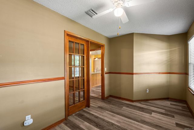 355 Comanche Trail, Conway, AR 72032