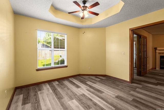 355 Comanche Trail, Conway, AR 72032