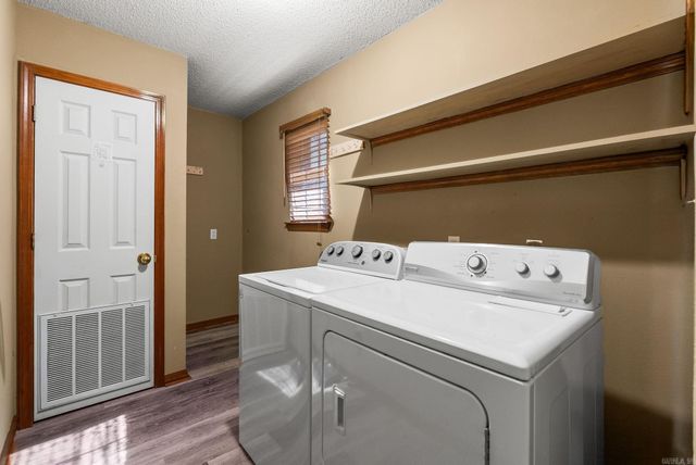 355 Comanche Trail, Conway, AR 72032