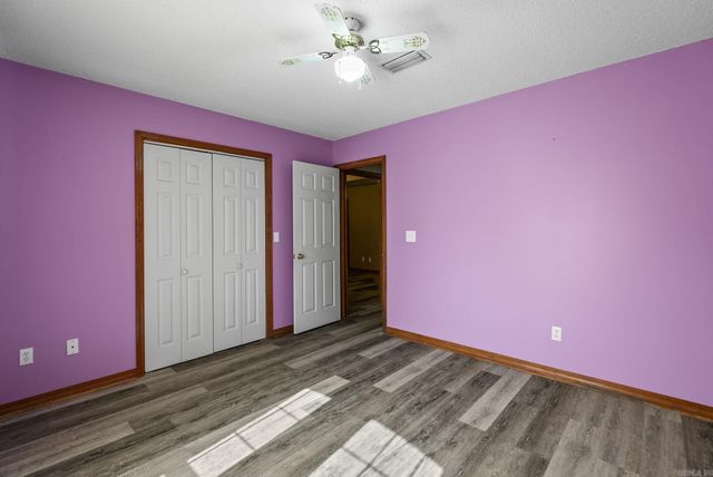 355 Comanche Trail, Conway, AR 72032