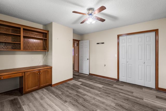 355 Comanche Trail, Conway, AR 72032