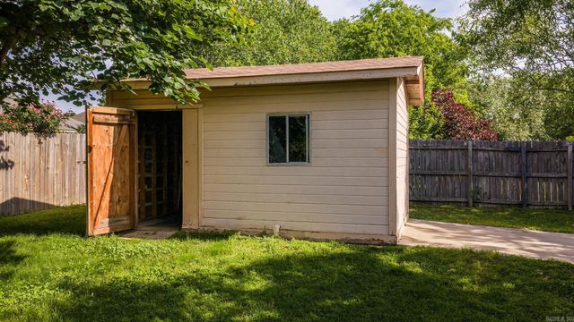 355 Comanche Trail, Conway, AR 72032