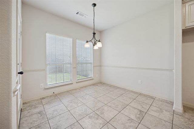9428 Brittlebrush Trail, Fort Worth, TX 76177