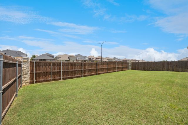 9428 Brittlebrush Trail, Fort Worth, TX 76177