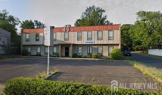 49 W Prospect W Street, East Brunswick, NJ 08816