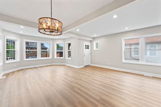 1653 W 92nd Street, Chicago, IL 60620