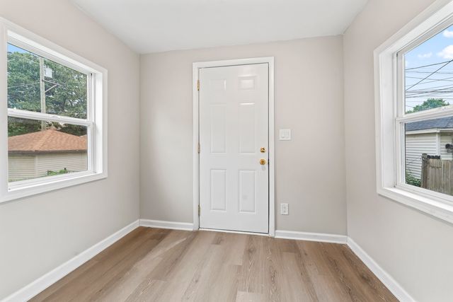 1653 W 92nd Street, Chicago, IL 60620