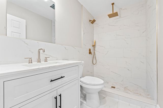 1653 W 92nd Street, Chicago, IL 60620