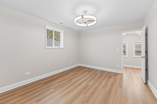 1653 W 92nd Street, Chicago, IL 60620