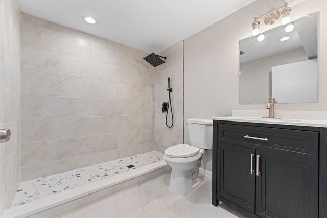 1653 W 92nd Street, Chicago, IL 60620