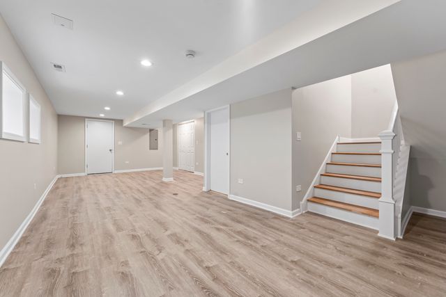 1653 W 92nd Street, Chicago, IL 60620