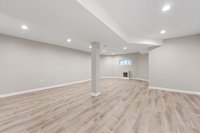 1653 W 92nd Street, Chicago, IL 60620