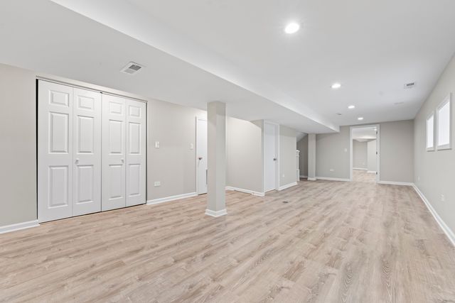 1653 W 92nd Street, Chicago, IL 60620