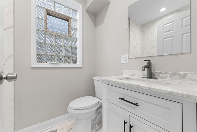 1653 W 92nd Street, Chicago, IL 60620