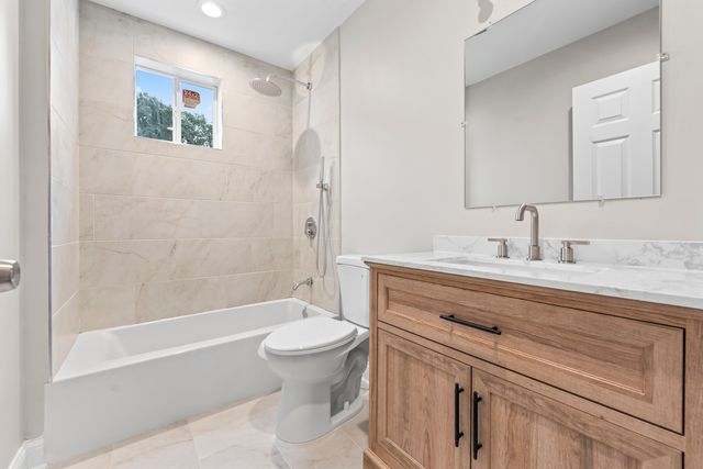 1653 W 92nd Street, Chicago, IL 60620