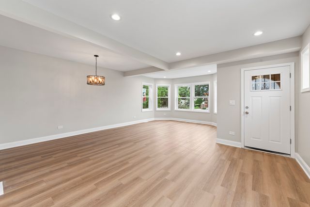 1653 W 92nd Street, Chicago, IL 60620