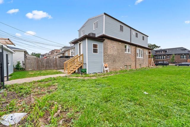 1653 W 92nd Street, Chicago, IL 60620