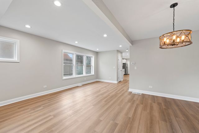 1653 W 92nd Street, Chicago, IL 60620