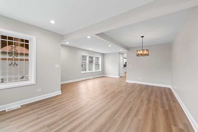 1653 W 92nd Street, Chicago, IL 60620
