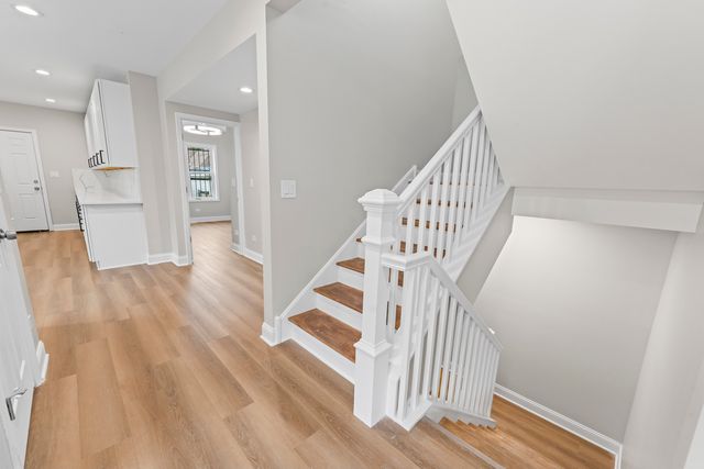 1653 W 92nd Street, Chicago, IL 60620