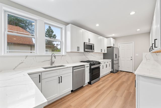 1653 W 92nd Street, Chicago, IL 60620