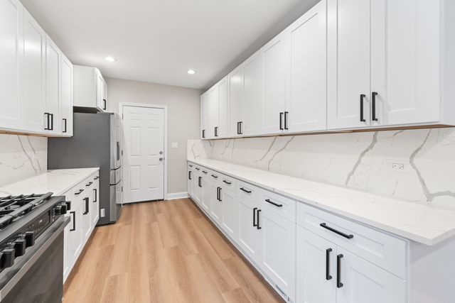 1653 W 92nd Street, Chicago, IL 60620