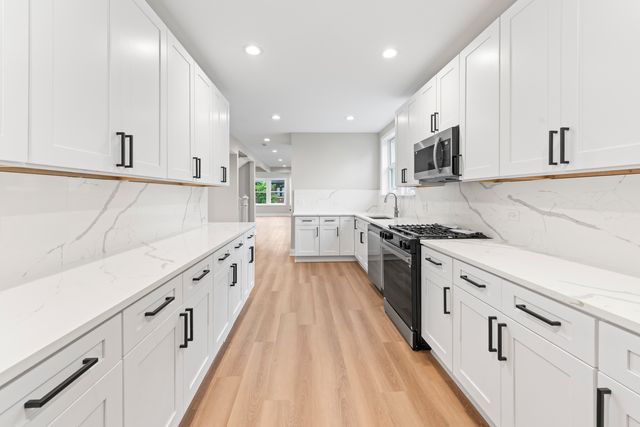 1653 W 92nd Street, Chicago, IL 60620