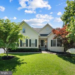 369 CANNON WAY, Warrenton, VA 20186