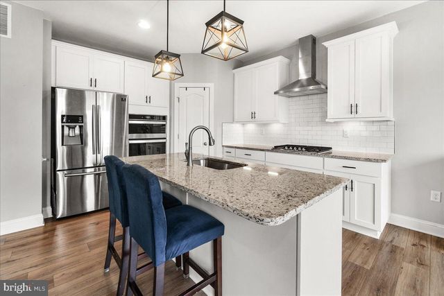 11740 MYSTIC ROCK LANE S, Waynesboro, PA 17268