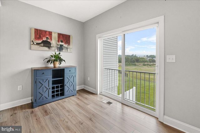 11740 MYSTIC ROCK LANE S, Waynesboro, PA 17268